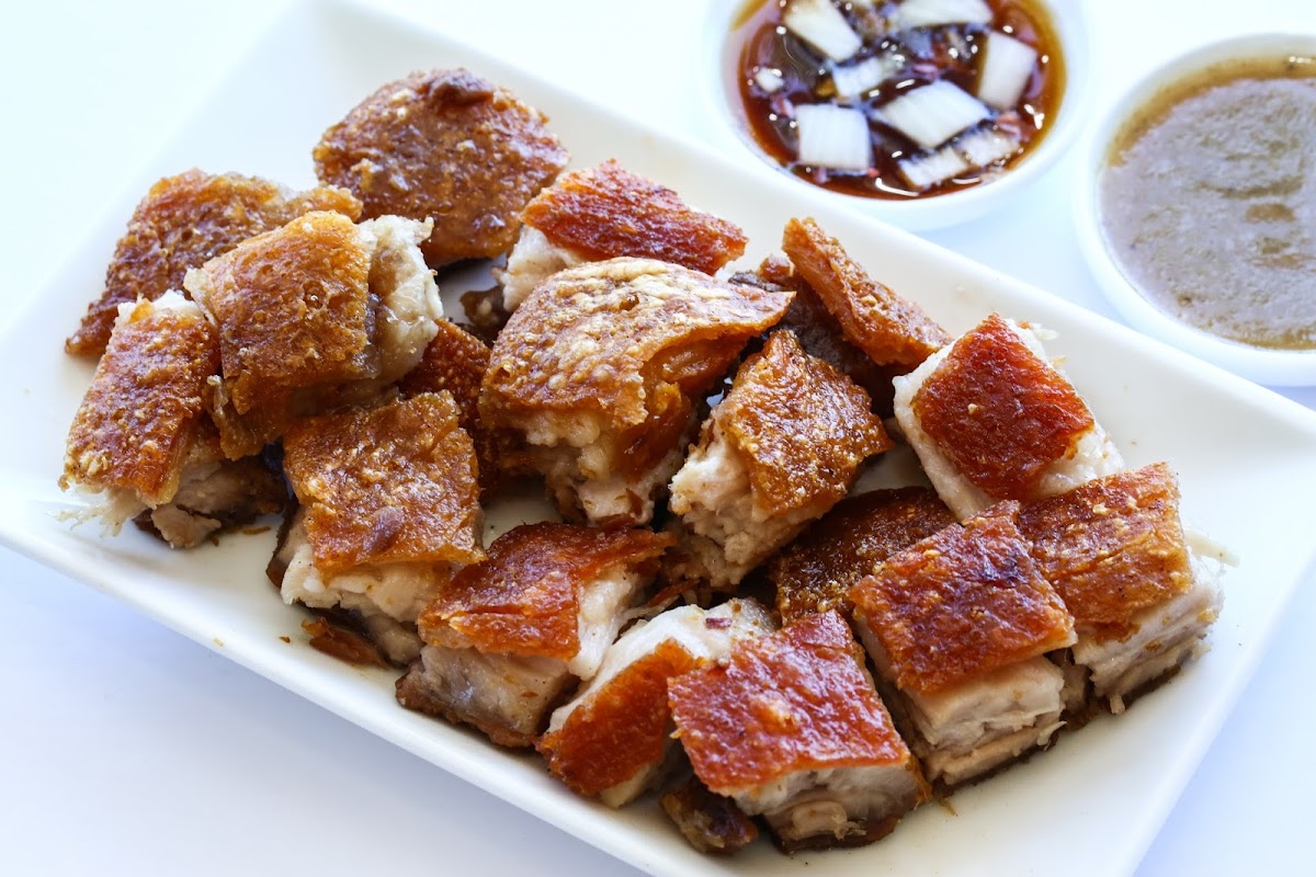 Point-Point Joint Photos 2